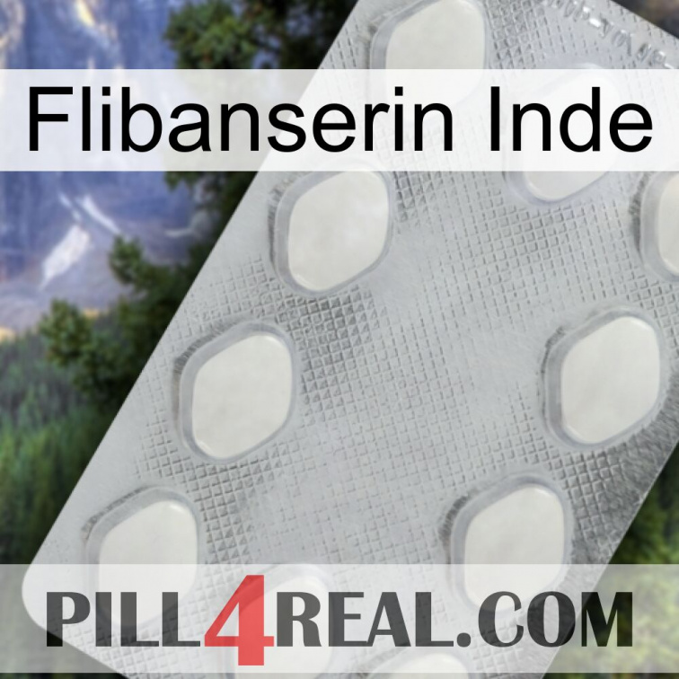 Flibanserin India 16